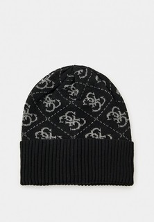 Шапка Guess