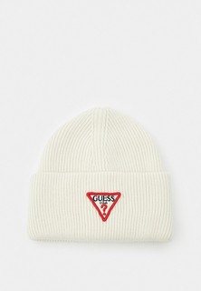 Шапка Guess