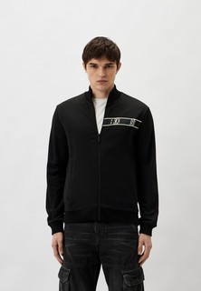 Олимпийка Bikkembergs