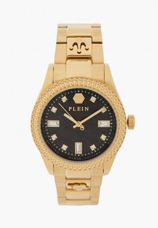 Часы Philipp Plein
