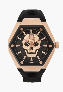 Часы Philipp Plein