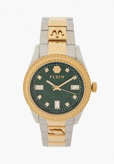 Часы Philipp Plein