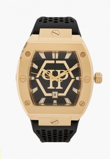 Часы Philipp Plein