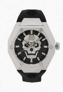 Часы Philipp Plein