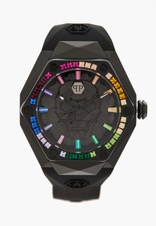Часы Philipp Plein