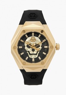 Часы Philipp Plein