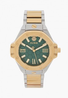Часы Philipp Plein
