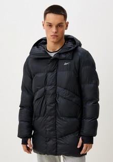 Куртка утепленная Reebok