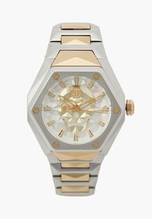 Часы Philipp Plein