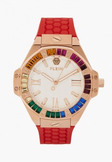 Часы Philipp Plein