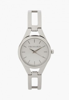 Часы Trussardi