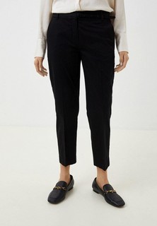 Брюки Gerry Weber