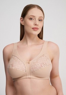 Бюстгальтер Naturana