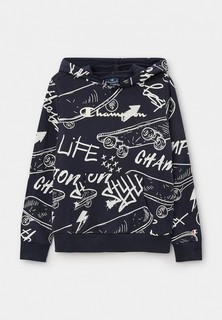 Худи Champion