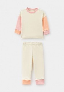 Пижама Sofi De Marko