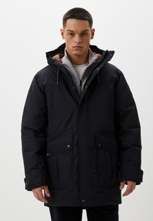 Парка Cordillero