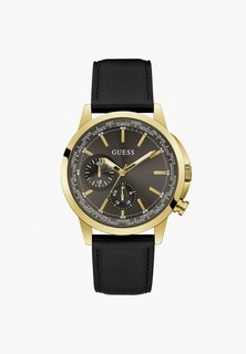 Часы Guess