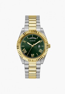 Часы Guess