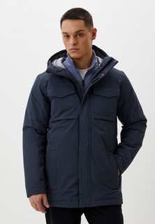 Куртка утепленная Outventure