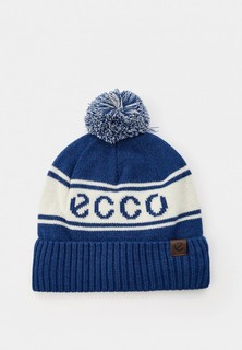 Шапка Ecco
