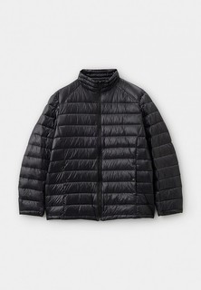 Пуховик Urban Fashion for Men