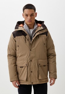 Пуховик Cordillero