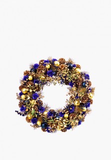 Венок Elan Gallery