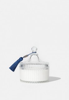 Свеча ароматическая Boca Aroma