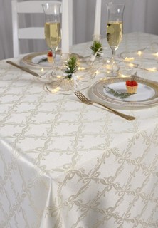 Скатерть Wellness