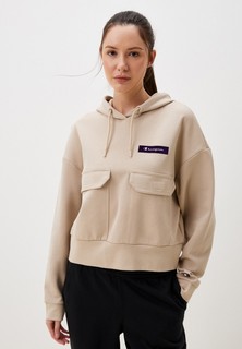 Худи Champion