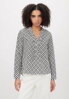 Блуза Modis
