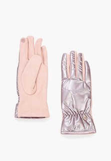 Перчатки Havvs