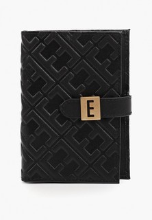 Обложка для документов Eleganzza