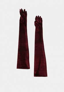 Перчатки Ruxara