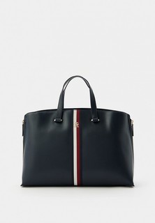 Сумка Tommy Hilfiger