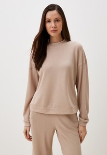 Джемпер домашний Cozy Home