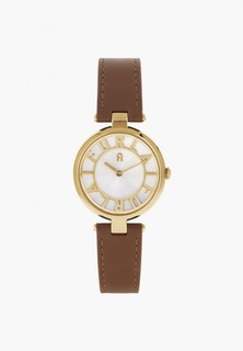 Часы Furla
