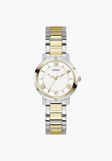 Часы Guess