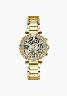 Часы Guess