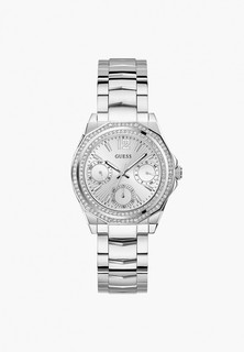 Часы Guess