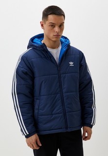 Куртка утепленная adidas Originals