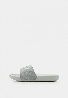 Сланцы Helly Hansen