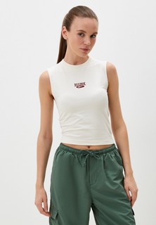 Майка Reebok