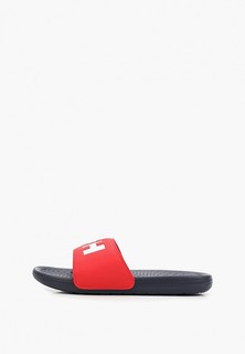 Сланцы Helly Hansen
