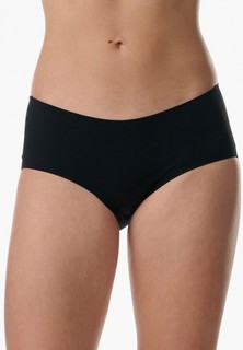 Трусы Wolford