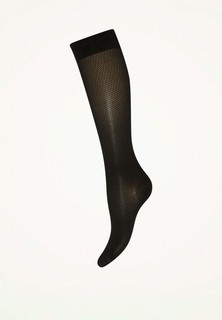 Гольфы Wolford