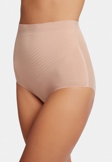 Белье корректирующее Wolford