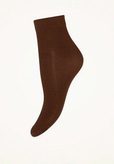Носки Wolford