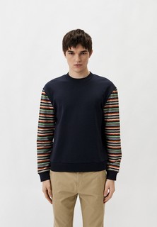 Свитшот Missoni