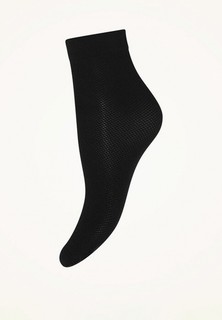 Носки Wolford
